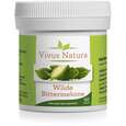 Wilde Bittermelone (+Chrom, +Zimt) Kapseln, A-Nr.: 5758954 - 03