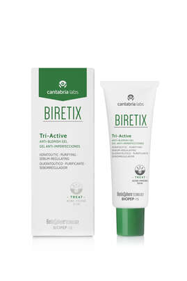 BiRetix Tri-Active Spray, A-Nr.: 5277120 - 01