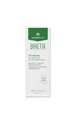 BiRetix Tri-Active Spray, A-Nr.: 5277120 - 02