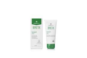 BiRetix Isorepair Creme, A-Nr.: 5417118 - 01