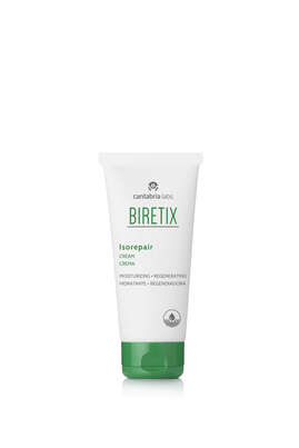 BiRetix Isorepair Creme, A-Nr.: 5417118 - 03