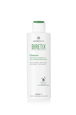 BiRetix Cleanser, A-Nr.: 5389623 - 01
