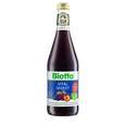 Biotta VITAL DIGEST Bio, A-Nr.: 5644682 - 01