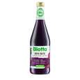 Sie sehen eine Packung Biotta ROTE BETE Bio, Produktbild: 01 Biotta ROTE BETE Bio, A-Nr.: 4248470 - 01
