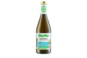 Biotta KARTOFFEL Bio, A-Nr.: 4247973 - 01