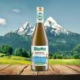 Sie sehen eine Packung Biotta KARTOFFEL Bio, Produktbild: 03 Biotta KARTOFFEL Bio, A-Nr.: 4247973 - 03