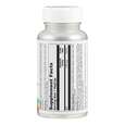 Supplementa Biotin 5000 mcg verz. Abgabe Kapseln, A-Nr.: 5573479 - 02