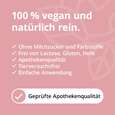 Casida Biotin Komplex mit Zink + Selen, A-Nr.: 5463615 - 04