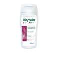 Bioscalin TricoAge+ Shampoo (ehem. Tricovel TricoAge+), A-Nr.: 5781083 - 01