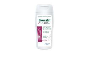 Bioscalin TricoAge+ Shampoo (ehem. Tricovel TricoAge+), A-Nr.: 5781083 - 01