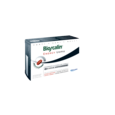 Sie sehen eine Packung Bioscalin Energy Men Tabletten (ehem. Tricovel Energy Men), Produktbild: 01 Bioscalin Energy Men Tabletten (ehem. Tricovel Energy Men), A-Nr.: 5781031 - 01