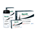 Sie sehen eine Packung Bioscalin Energy Men Tabletten (ehem. Tricovel Energy Men), Produktbild: 02 Bioscalin Energy Men Tabletten (ehem. Tricovel Energy Men), A-Nr.: 5781031 - 02
