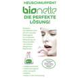Sie sehen eine Packung Bionette - Phototherapie, Produktbild: 02 Bionette - Phototherapie, A-Nr.: 4755391 - 02