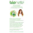Sie sehen eine Packung Bionette - Phototherapie, Produktbild: 03 Bionette - Phototherapie, A-Nr.: 4755391 - 03