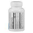 Sie sehen eine Packung Supplementa Bioflavonoid Complex 1000mg Tabletten, Produktbild: 02 Supplementa Bioflavonoid Complex 1000mg Tabletten, A-Nr.: 5395434 - 02