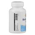 Supplementa Bioflavonoid Complex 1000mg Tabletten, A-Nr.: 5395434 - 03