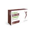 Sie sehen eine Packung BIOBENE Leber Complex, Produktbild: 01 BIOBENE Leber Complex, A-Nr.: 5770317 - 01