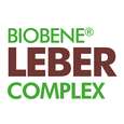 Sie sehen eine Packung BIOBENE Leber Complex, Produktbild: 02 BIOBENE Leber Complex, A-Nr.: 5770317 - 02