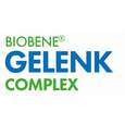 BIOBENE Gelenk Complex, A-Nr.: 5659637 - 03