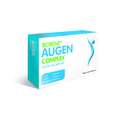 Sie sehen eine Packung BIOBENE Augen Complex, Produktbild: 01 BIOBENE Augen Complex, A-Nr.: 4902159 - 01