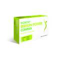 BIOBENE Immun Power Complex, A-Nr.: 5387133 - 01
