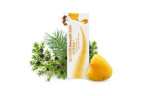 Die echte Bienengift-Salbe Api-Regent, A-Nr.: 5305885 - 01