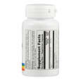 Supplementa Beta Glucan 200 mg Kapseln, A-Nr.: 5573462 - 02