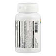 Supplementa Beta Glucan 200 mg Kapseln, A-Nr.: 5573462 - 03
