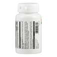 Supplementa Beta Glucan 200 mg Kapseln, A-Nr.: 5573462 - 03