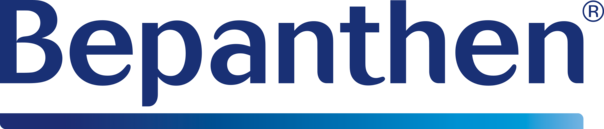 Sie sehen eine Packung Bepanthen® Wund- und Heilsalbe, Produktbild: 02 Bepanthen® Wund- und Heilsalbe, A-Nr.: 1306505 - 02