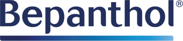 Sie sehen eine Packung Bepanthol® Pflegende Lippencreme, Produktbild: 02 Bepanthol® Pflegende Lippencreme, A-Nr.: 2001067 - 02