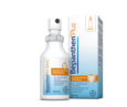 Sie sehen eine Packung Bepanthen® Plus Spray, Produktbild: 01 Bepanthen® Plus Spray, A-Nr.: 3533286 - 01