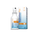 Bepanthen® Plus Spray, A-Nr.: 3533286 - 01