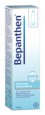Sie sehen eine Packung Bepanthen® Schaumspray, Produktbild: 01 Bepanthen® Schaumspray, A-Nr.: 2697979 - 01