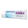 Bepanthen® Sensiderm Creme, A-Nr.: 3917584 - 04