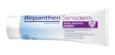 Sie sehen eine Packung Bepanthen® Sensiderm Creme, Produktbild: 02 Bepanthen® Sensiderm Creme, A-Nr.: 3931029 - 02