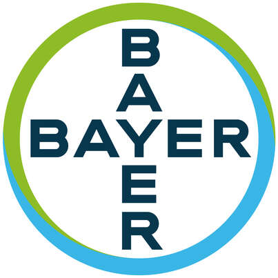 Sie sehen eine Packung Bepanthen® Sensiderm Creme, Produktbild: 03 Bepanthen® Sensiderm Creme, A-Nr.: 3931029 - 03