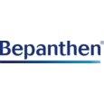 Bepanthen® Sensiderm Creme, A-Nr.: 3931029 - 04