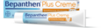 Bepanthen® Plus Creme, A-Nr.: 1255736 - 01
