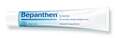 Bepanthen® Creme, A-Nr.: 0502090 - 01