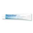 Bepanthen® Creme, A-Nr.: 0502090 - 01