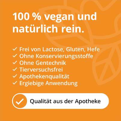 Bauchwohl Massage Öl 50 ml, A-Nr.: 5731636 - 03