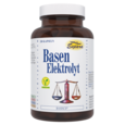 Espara Basen Elektrolyt Kapseln, A-Nr.: 3699377 - 01