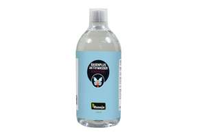 Hanoju BasenPlus Aktivwasser Konzentrat, A-Nr.: 5167851 - 01