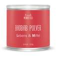 Baobab Pulver, A-Nr.: 4745346 - 01