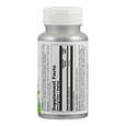 Supplementa Baldrian 470 mg Kapseln, A-Nr.: 5573427 - 02