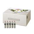 Original Bach®-Blüten Set 40 x 10ml, A-Nr.: 5374768 - 02
