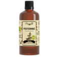 Auwald® - Pfefferminze - BIO Tropfen (Auszug, Extrakt, Essenz), A-Nr.: 5680123 - 01