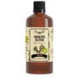 Auwald® - Mädesüss Blüten - BIO Tropfen (Auszug, Extrakt, Essenz), A-Nr.: 5680100 - 01