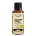 Auwald® - Löwenzahnwurzel - BIO Tropfen (Auszug, Extrakt, Essenz), A-Nr.: 5709660 - 01